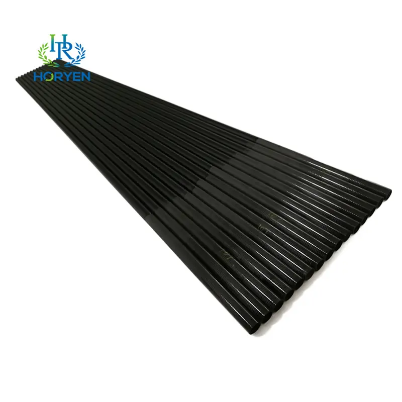carbon fiber golf shaft 4.jpg