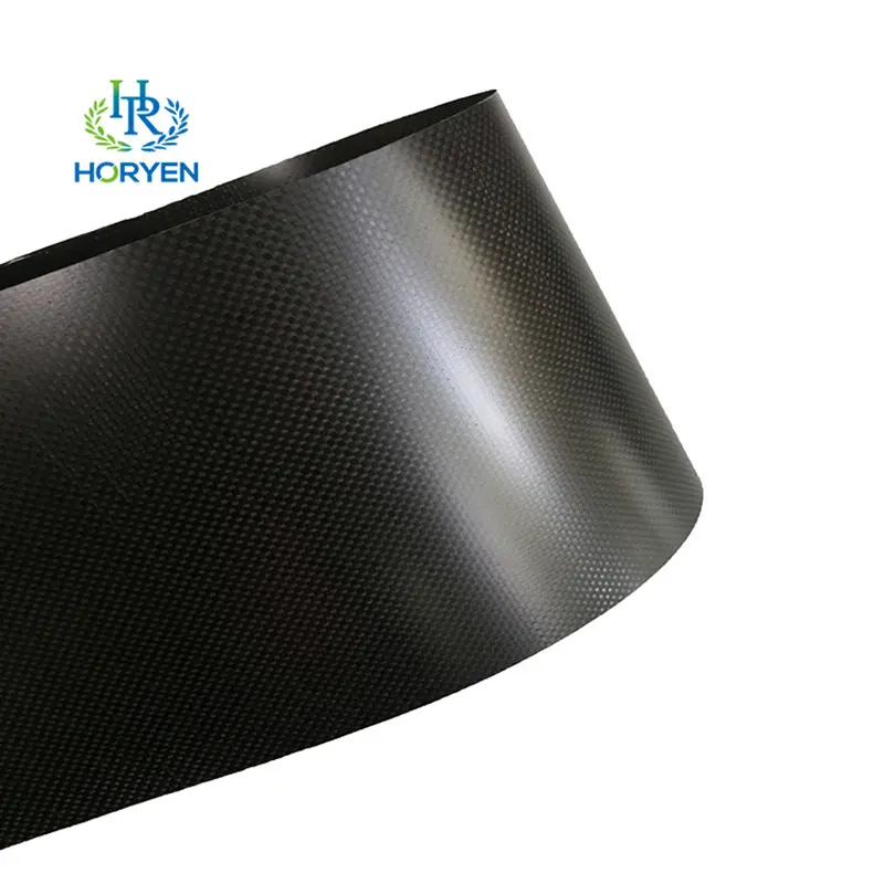 thin carbon fiber plate 4.jpg