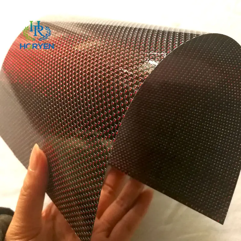 colored carbon fiber sheet 11.jpg