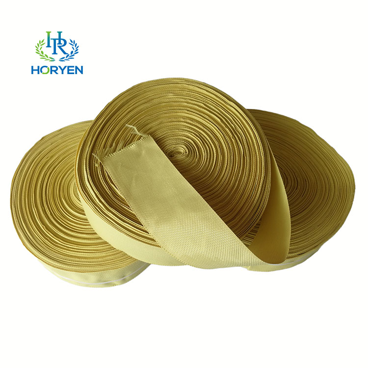 aramid tape6.jpg