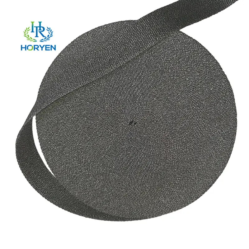 uhmwpe webbing 5.jpg