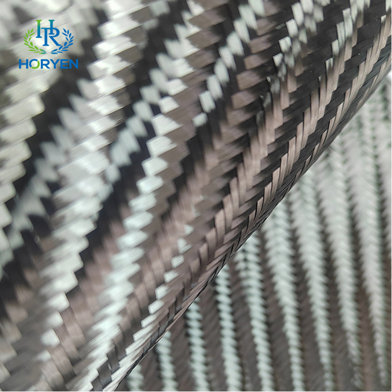 big twill carbon fiber cloth 3.jpg