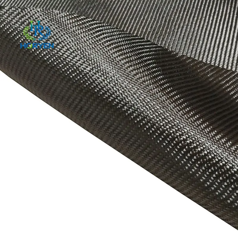 220g carbon fiber fabric 5.jpg