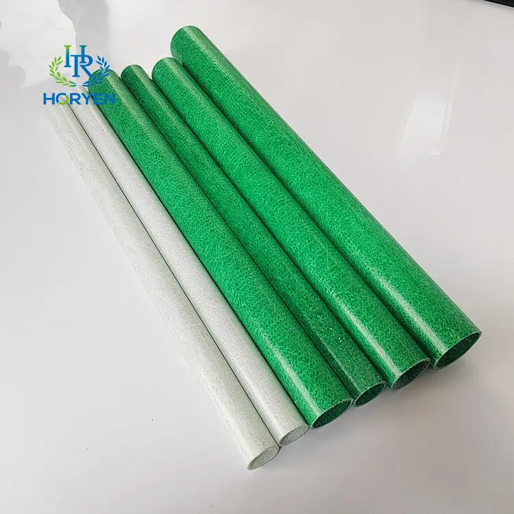 fiberglass tube5.jpg