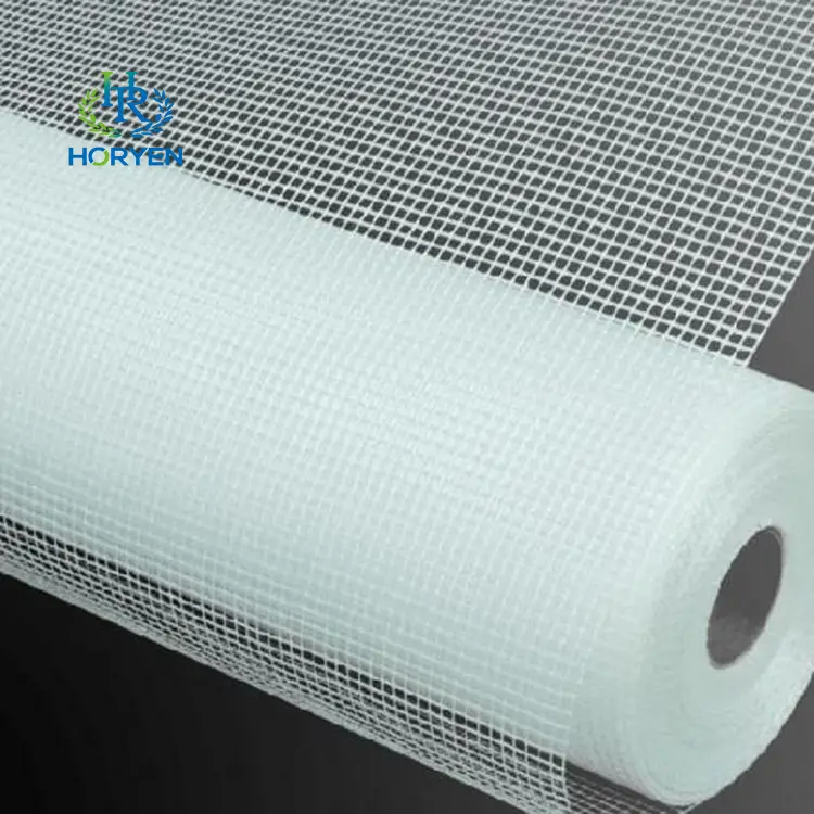 fiberglass mesh 5.jpg