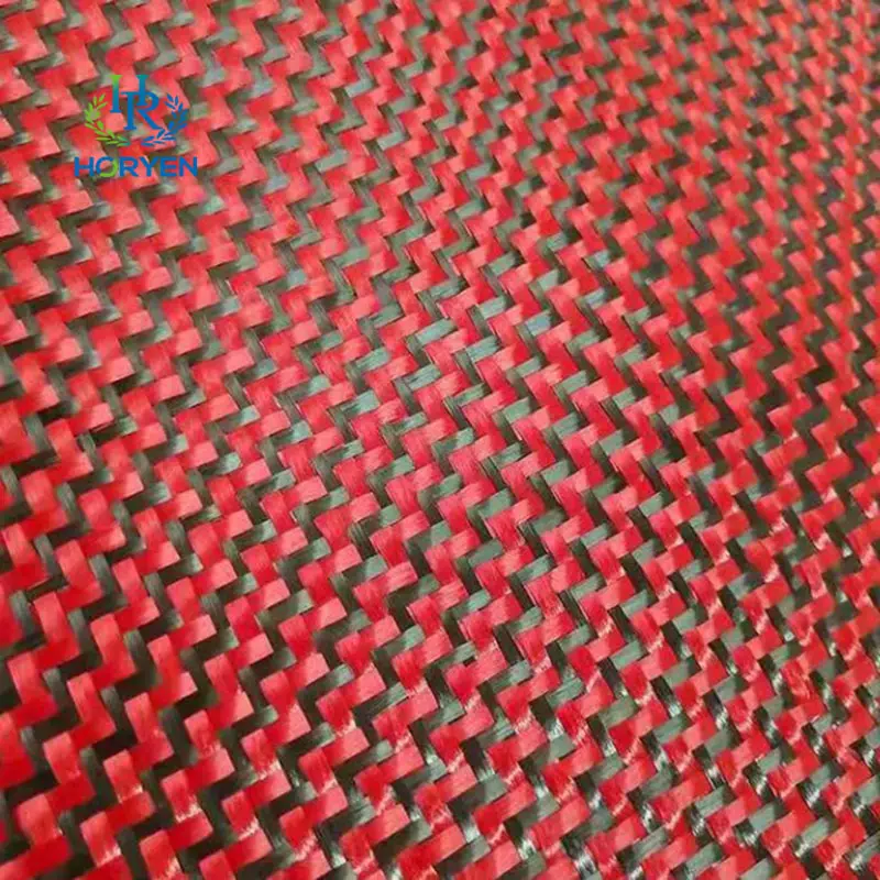 w aramid carbon fiber fabric 10.jpg