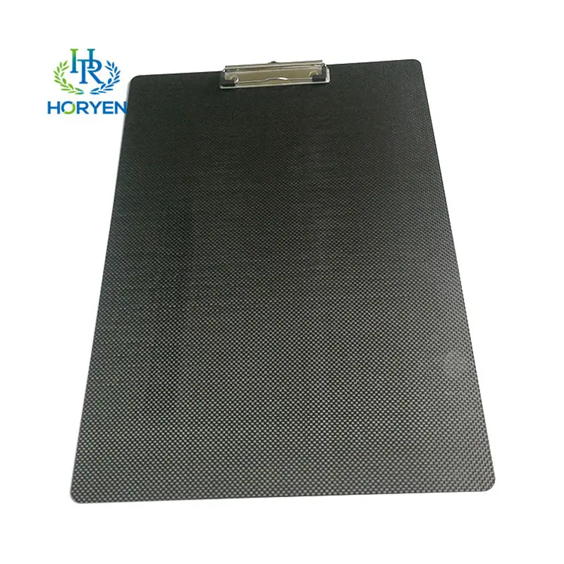 carbon fiber a4 clipboard 6.jpg