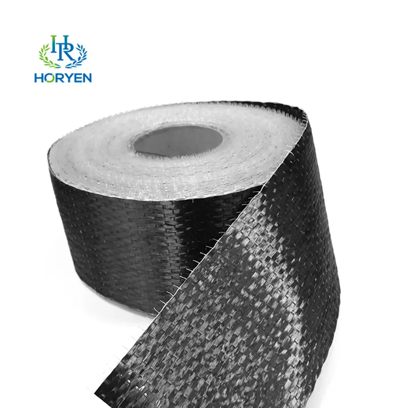 UD carbon fiber tape 6.jpg