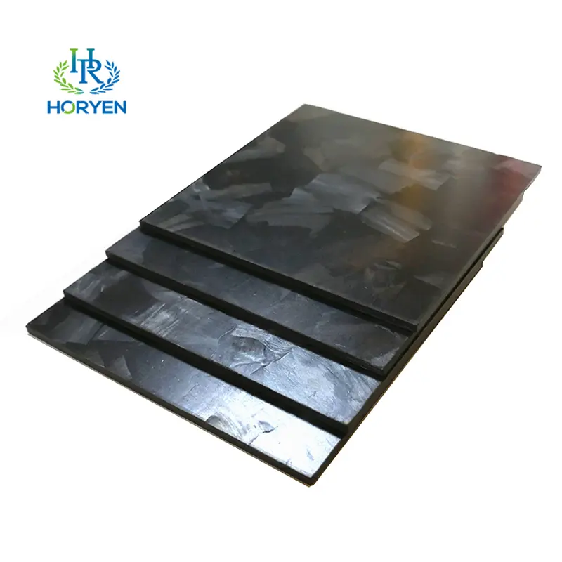 forged carbon fiber plate 3.jpg
