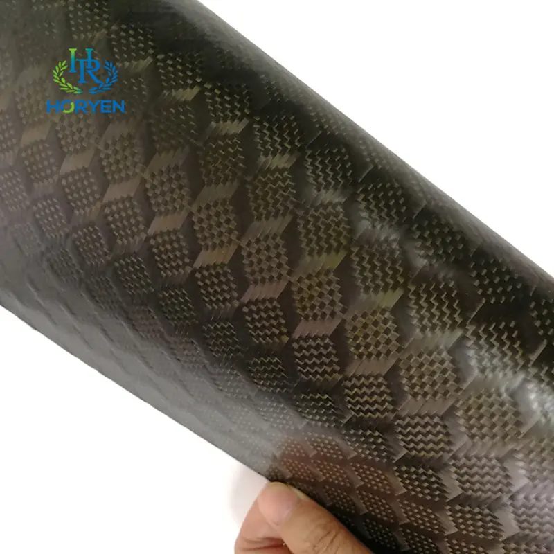 carbon fiber leather fabric 24.jpg