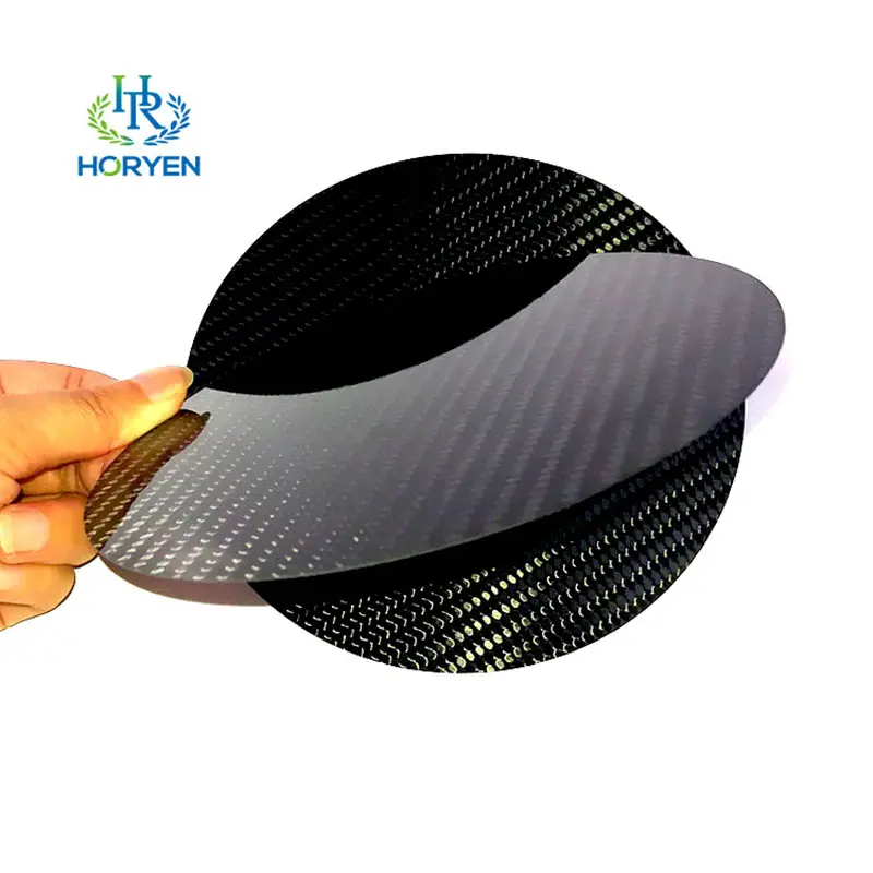 carbon fiber cup coaster 4.jpg