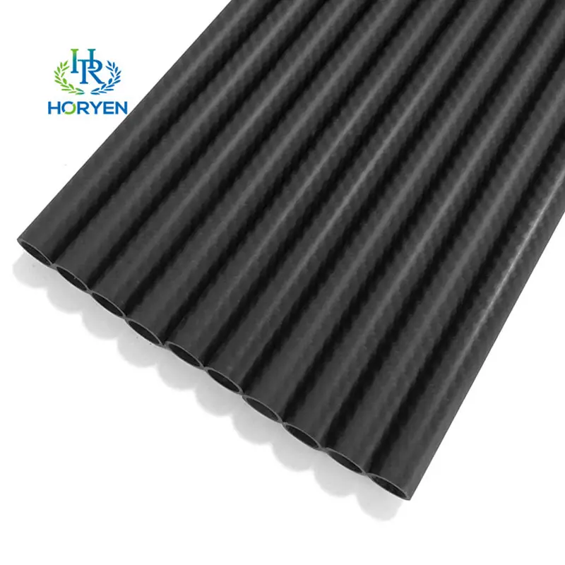 carbon fiber tube 4.jpg