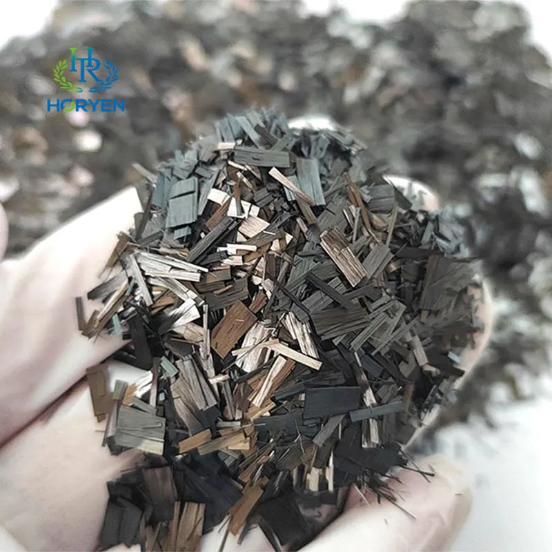 carbon fiber chopped strand 21.jpg