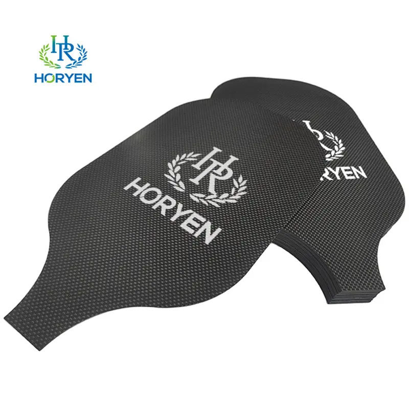 carbon fiber paddle face 6.jpg