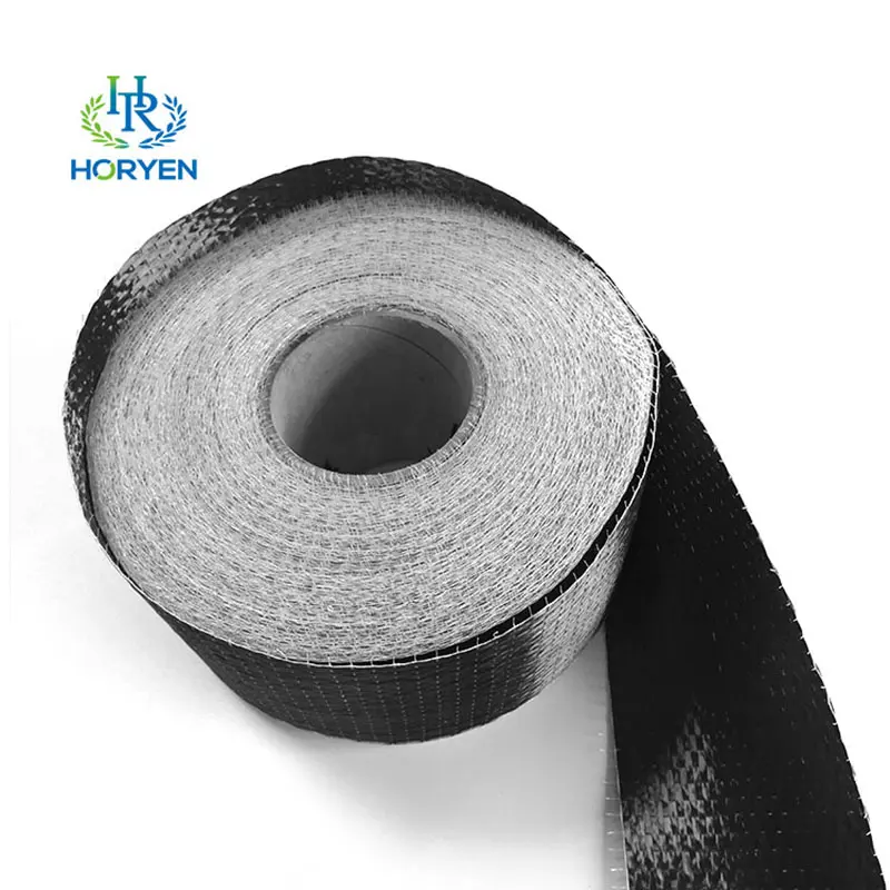 UD carbon fiber tape 5.jpg