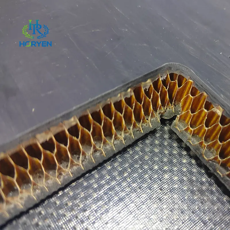 carbon fiber sandwich panel 6.jpg