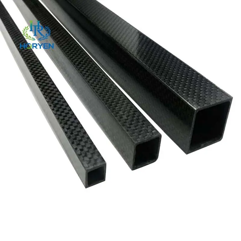 square carbon fiber tube 4.jpg