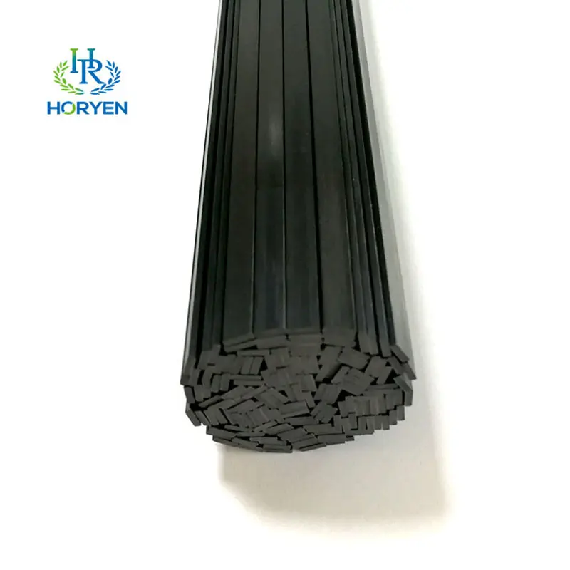 carbon fiber strip 5.jpg
