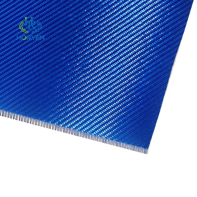 electroplated glass fiber cloth 8.jpg