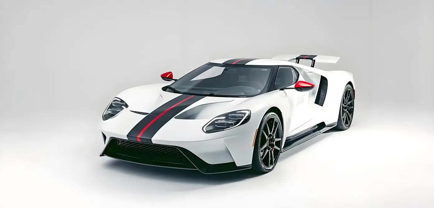 car-1