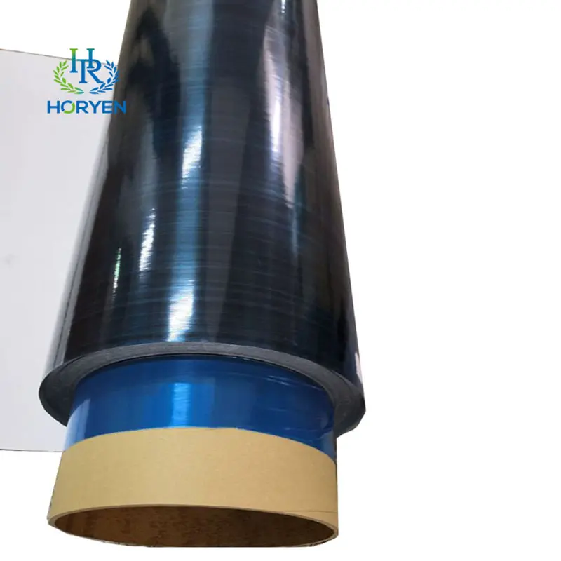 ud prepreg carbon fiber fabric 4.jpg