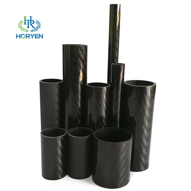 carbon fiber tube 3.jpg