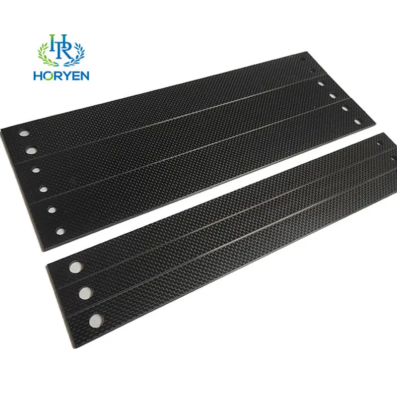 carbon fiber sheet 15.jpg