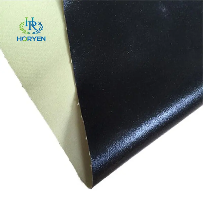 aramid fiber fabric 3.jpg