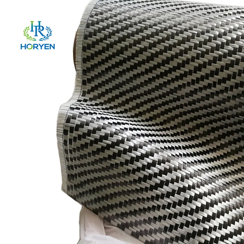 fiberglass carbon fiber fabric 1.jpg