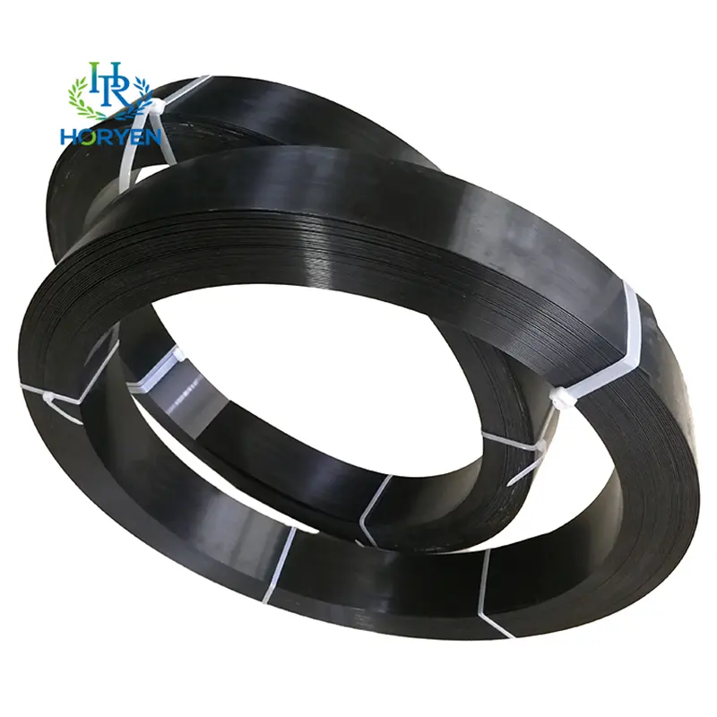 UD carbon fiber sheet 4.jpg