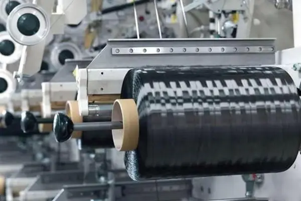 Our Factory 5