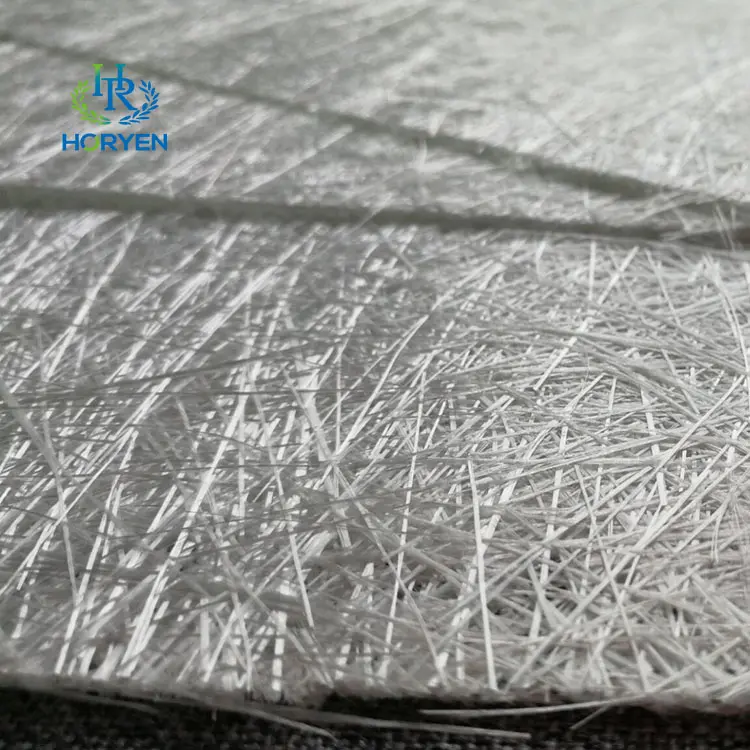 fiberglass chopped strand mat 2.jpg