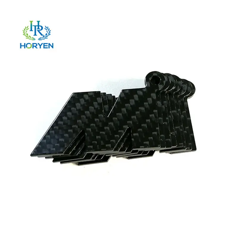 carbon fiber cnc parts 3.jpg
