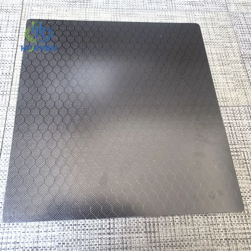 carbon fiber sheet 7.jpg