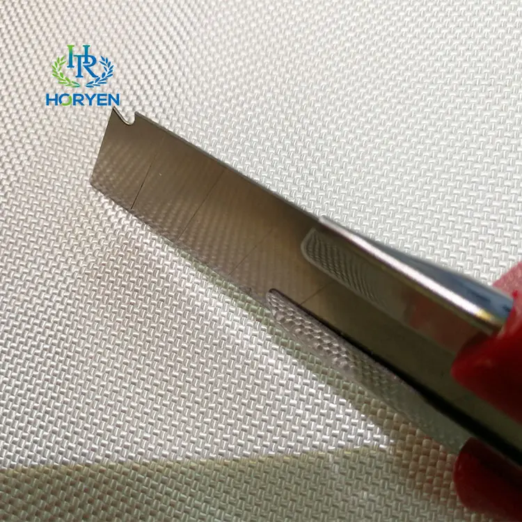 uhmwpe stab proof fabric 2.jpg