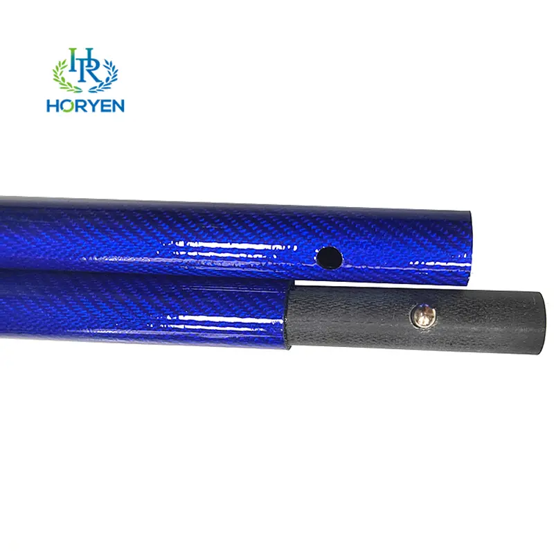 carbon fiber telescopic pole 12.jpg