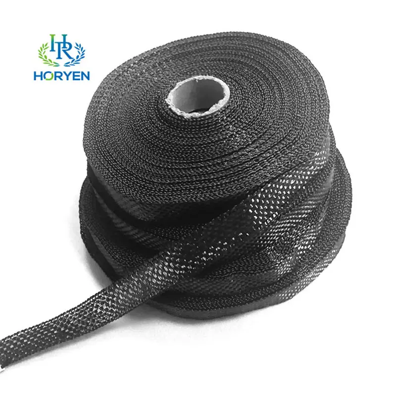 carbon fiber tape4.jpg