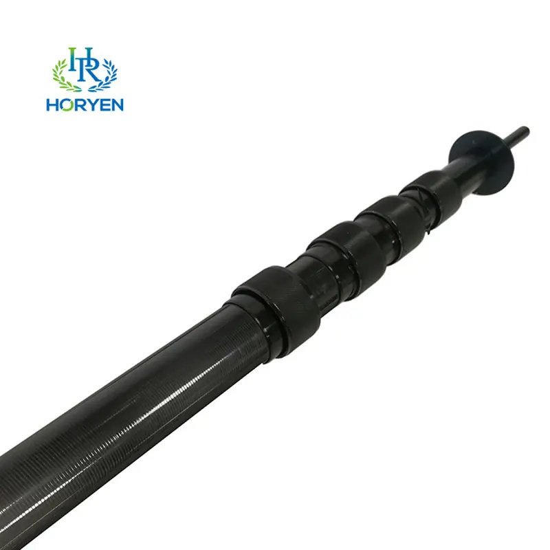 telescopic carbon fiber pole 30.jpg