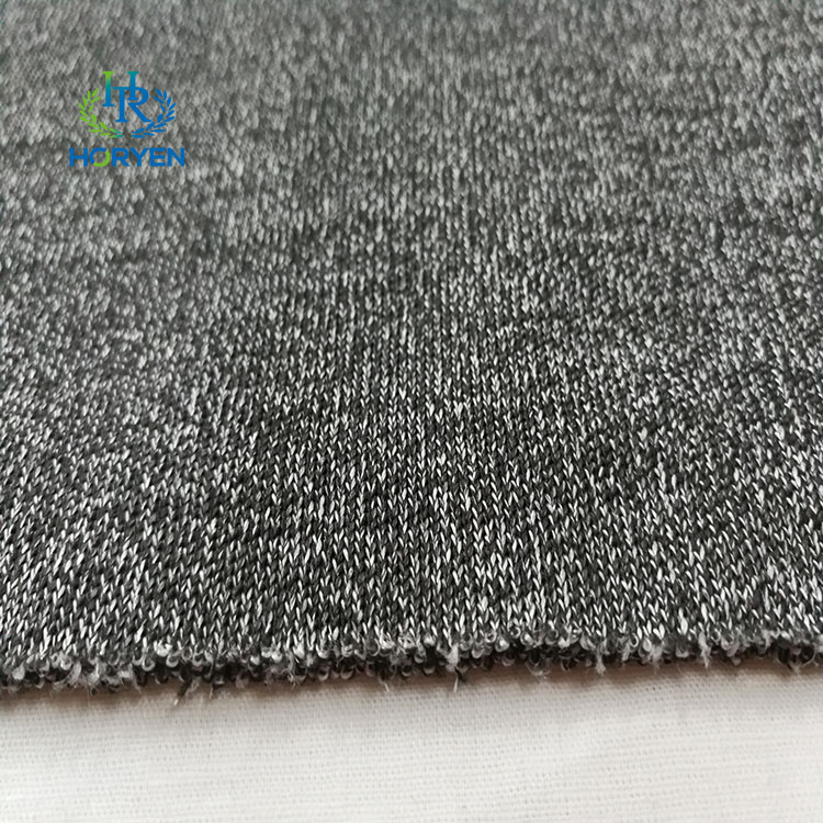 cut resistant fabric 4.jpg