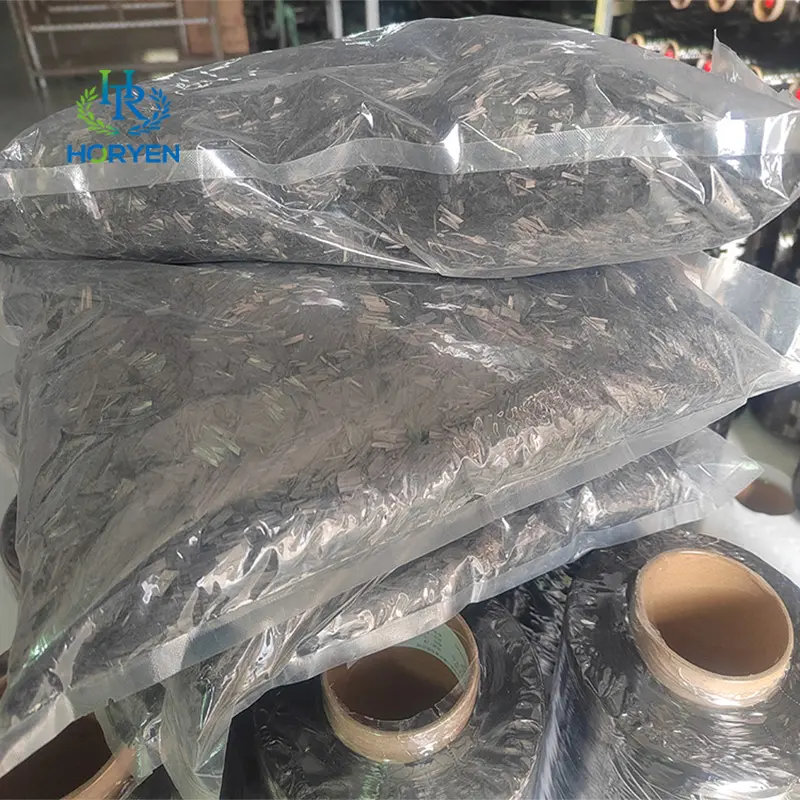 carbon fiber chopped strand 32.jpg