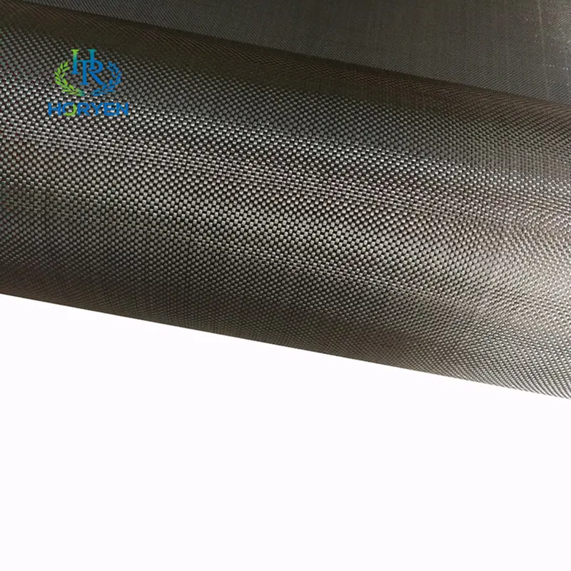 1K 90g carbon fiber fabric 6.jpg