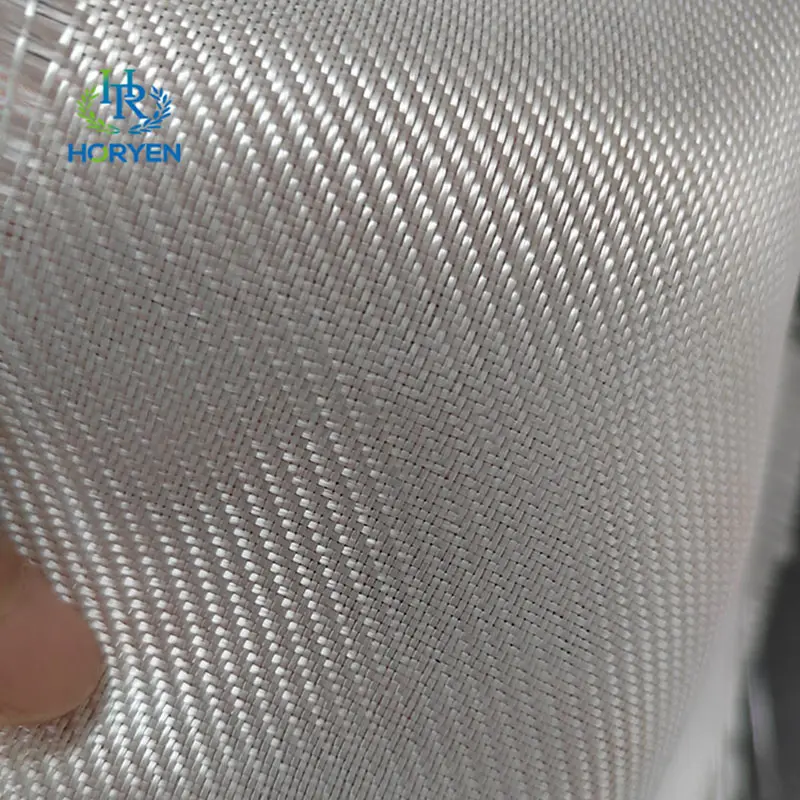 Quartz fiber cloth 5.jpg