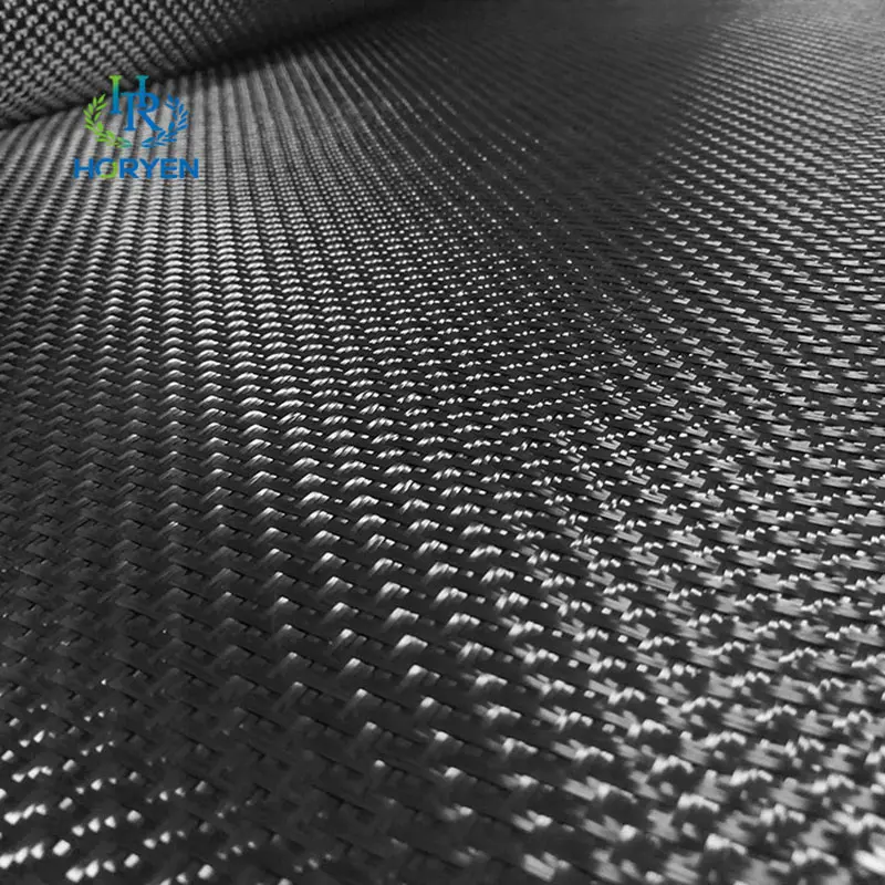 air plane jacquard carbon fiber fabric 2.jpg