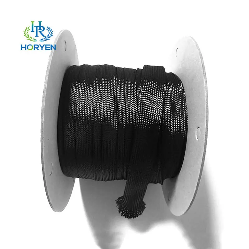 carbon fiber sleeve 8.jpg