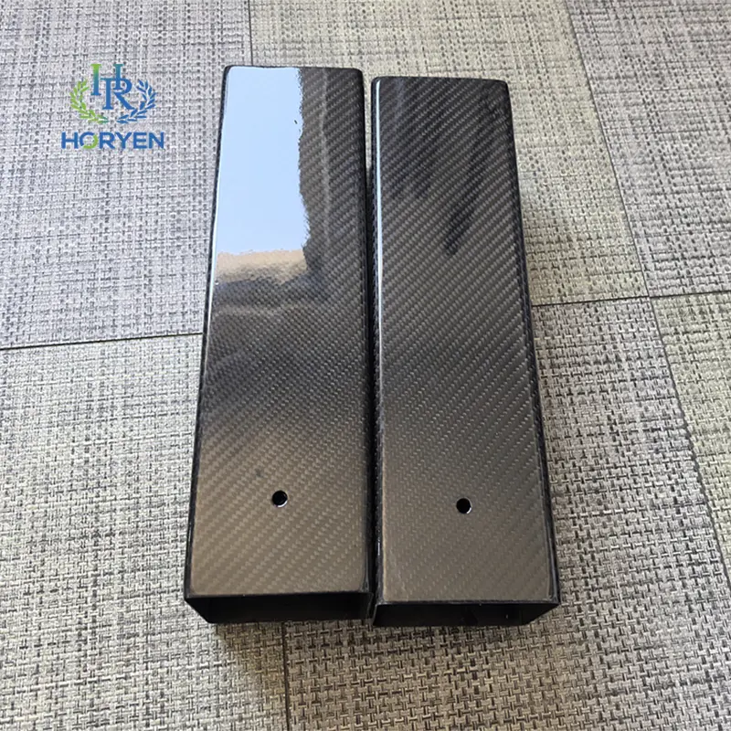 3k square carbon fiber tube 8.jpg