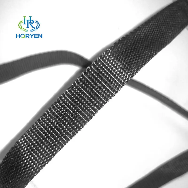 aramid fiber tape 6.jpg