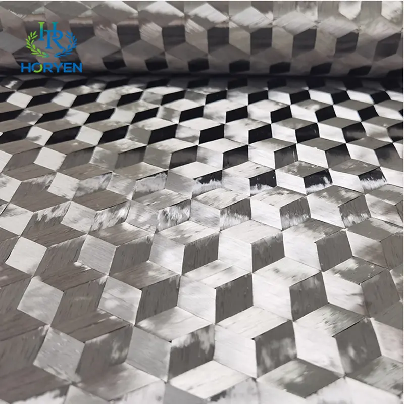 3d spread tow carbon fiber fabric 3.jpg