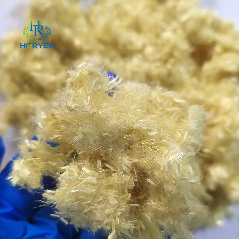 chopped aramid fiber 7.jpg