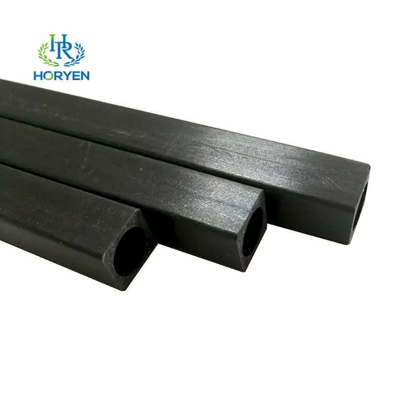 pultruded carbon fiber tube 5.jpg