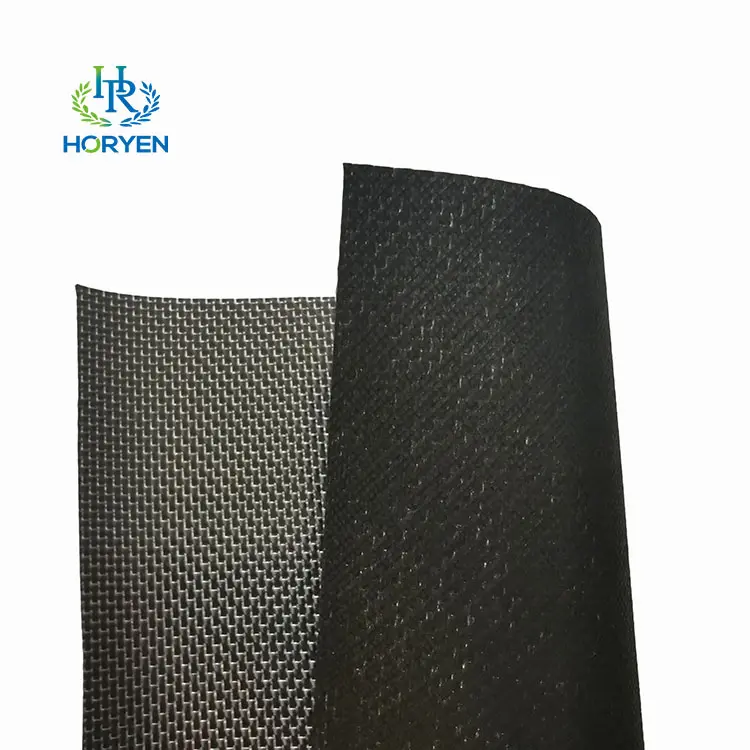 glitter leather carbon fiber fabric 1.jpg